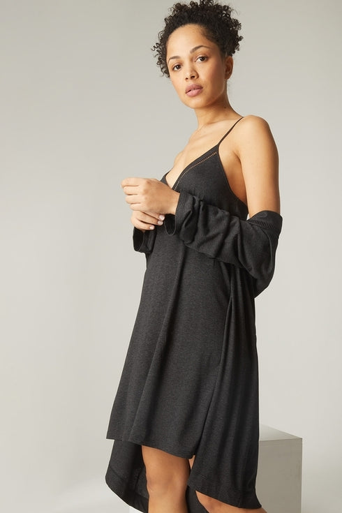 Simone Perele 19s Brume Kimono