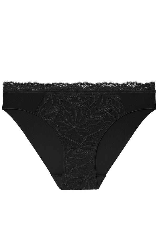Simone Perele 1B3 Exotica Progressive Brief