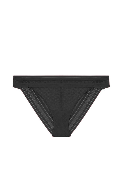 Simone Perele 1B7 Iris Brief