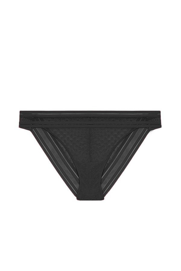 Simone Perele 1B7 Iris Brief