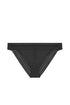 Simone Perele 1B7 Iris Brief
