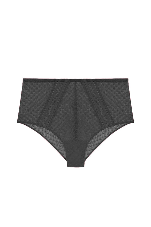 Simone Perele 1B7 Iris Retro Brief