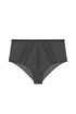 Simone Perele 1B7 Iris Retro Brief