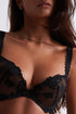 Aubade Softessence Plunge Bra Softessence