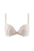Aubade Softessence Plunge Bra Softessence