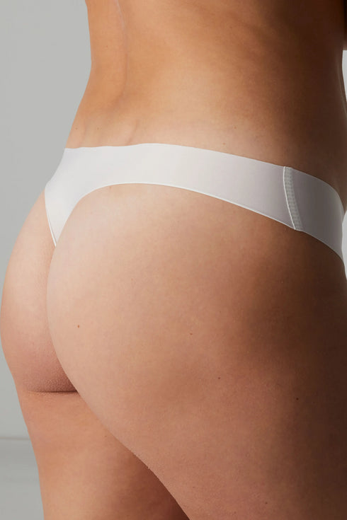 Simone Perele 10v Uniq Thong
