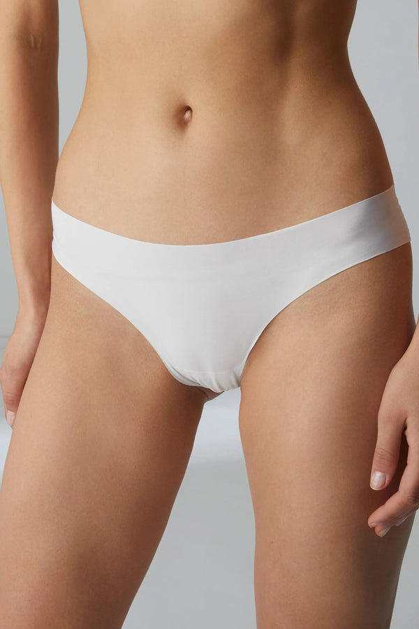 Simone Perele 10v Uniq Brief