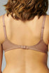 Simone Perele 12A Caresse Structured Wireless Bra