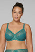 Simone Perele 12A Caresse Full Cup Support Bra