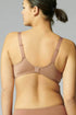 Simone Perele 12A Caresse Full Cup Support Bra