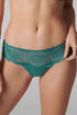 Simone Perele 12A Caresse Shorty