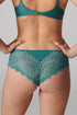 Simone Perele 12A Caresse Shorty