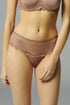 Simone Perele 12A Caresse Shorty