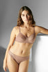 Simone Perele 12A Caresse Tanga