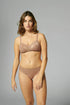 Simone Perele 12A Caresse Tanga