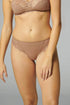 Simone Perele 12A Caresse Tanga