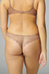Simone Perele 12A Caresse Tanga