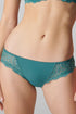 Simone Perele 12A Caresse Brief