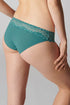 Simone Perele 12A Caresse Brief