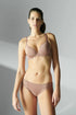 Simone Perele 12A Caresse Brief