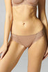 Simone Perele 12A Caresse Brief
