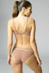 Simone Perele 12A Caresse Brief