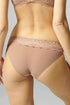 Simone Perele 12A Caresse Brief