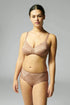 Simone Perele 12A Caresse Retro Brief