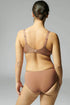 Simone Perele 12A Caresse Retro Brief