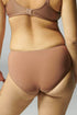 Simone Perele 12A Caresse Retro Brief