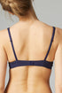 Simone Perele 12B Wish Half Cup Bra