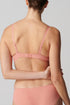 Simone Perele 12B Wish Plunging Push Up Bra