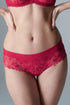 Simone Perele 12B Wish Shorty