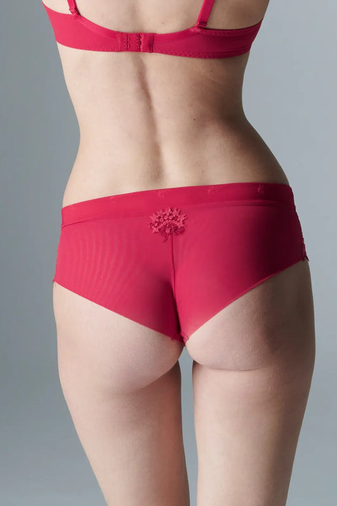 Simone Perele 12B Wish Shorty