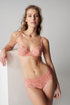 Simone Perele 12B Wish Shorty