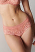 Simone Perele 12B Wish Shorty