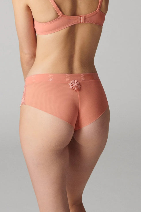 Simone Perele 12B Wish Shorty
