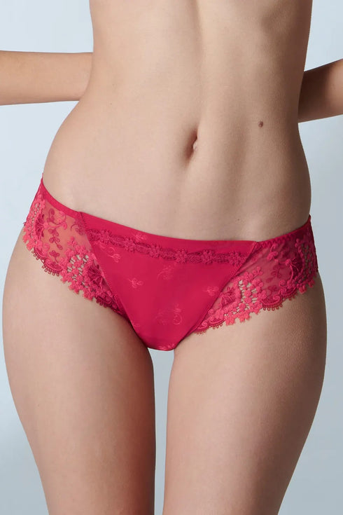 Simone Perele 12B Wish Brief