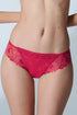 Simone Perele 12B Wish Brief