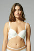 Simone Perele 12V Karma Multiway Bra