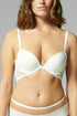 Simone Perele 12V Karma Multiway Bra