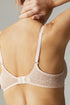 Simone Perele 12S Comete Plunging Moulded Underwired Bra