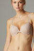 Simone Perele 12S Comete Full Cup Bra