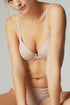 Simone Perele 12S Comete Full Cup Bra