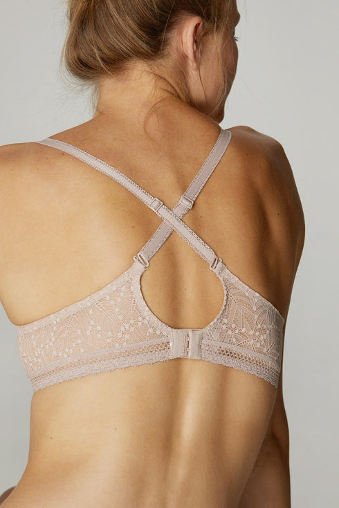 Simone Perele 12S Comete Full Cup Bra