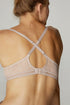 Simone Perele 12S Comete Full Cup Bra