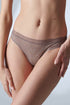 Simone Perele 12S Comete Tanga