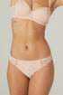 Simone Perele 12S Comete Brief