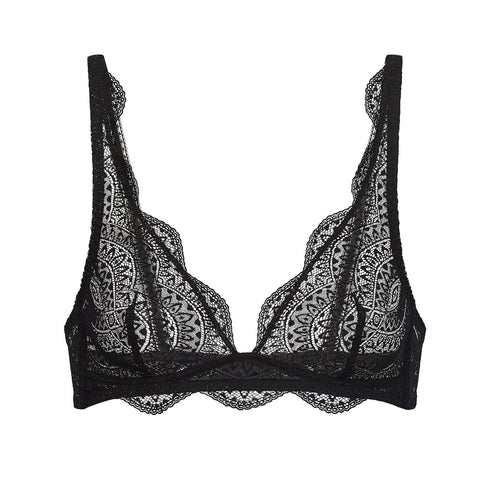 Simone Perele 12V Karma Wireless Bra