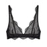 Simone Perele 12V Karma Wireless Bra